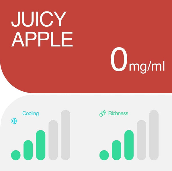 RELX Pod Pro relx-vape-pod-pro-relx-canada-official-31816841986187