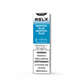 RELX Pod Pro Mint 18mg ml Menthol Plus relx-vape-pod-pro-relx-canada-official-32881917624459