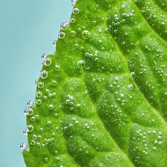 RELX Pod Pro relx-vape-pod-pro-relx-canada-official-32881917952139