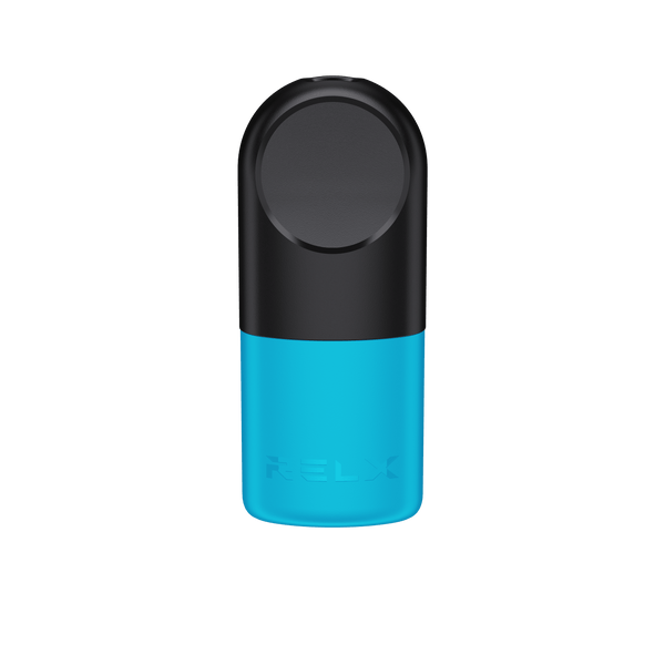 RELX Pod Pro relx-vape-pod-pro-relx-canada-official-32881918017675