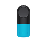RELX Pod Pro-ca - Beverage / 16mg/ml / Icy Coconut Water Pro