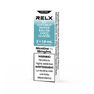 RELX Pod Pro Beverage 18mg ml Icy Coconut Water relx-vape-pod-pro-relx-canada-official-32931317022859