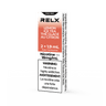 RELX Pod Pro-ca - Beverage / 18mg/ml / Lemon Ice Tea