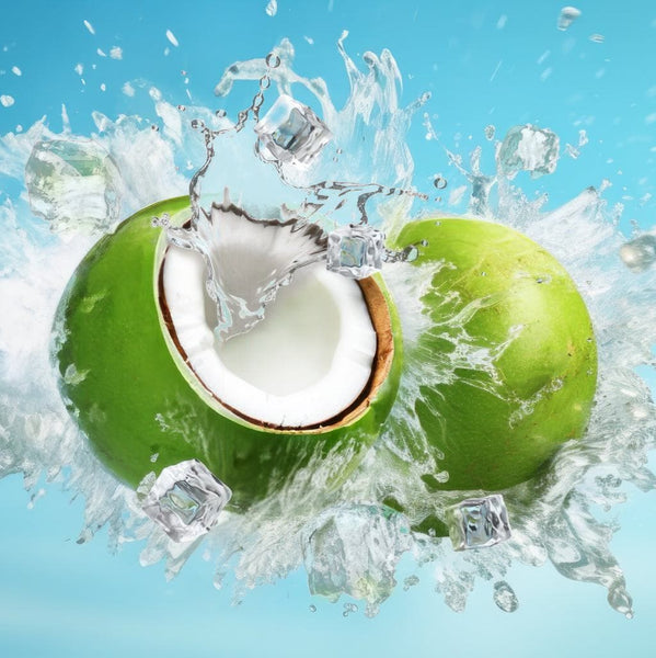 RELX Pod Pro relx-vape-pod-pro-relx-canada-official-32931317153931