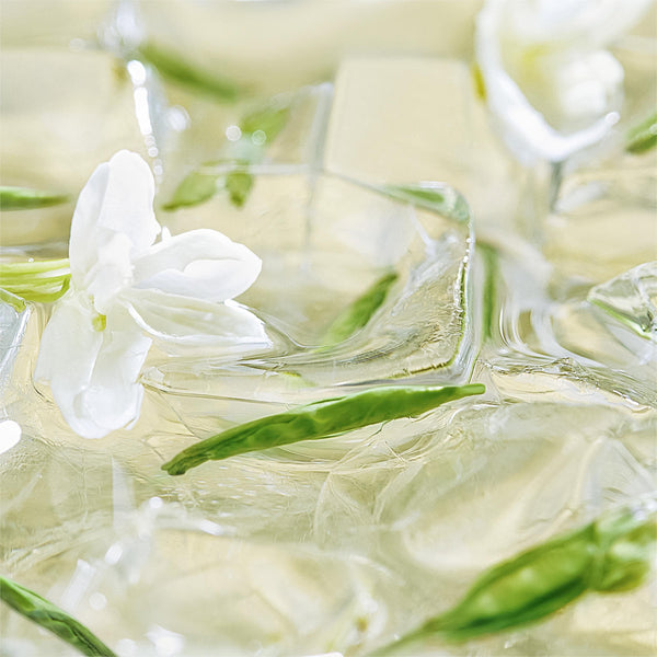 RELX Pod Pro relx-vape-pod-pro-relx-canada-official-33104742023307