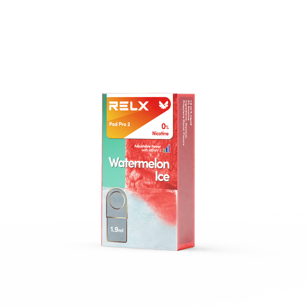 RELX Pod Pro relx-vape-pod-pro-relx-canada-official-fruit-0mg-ml-watermelon-ice-33792243695755