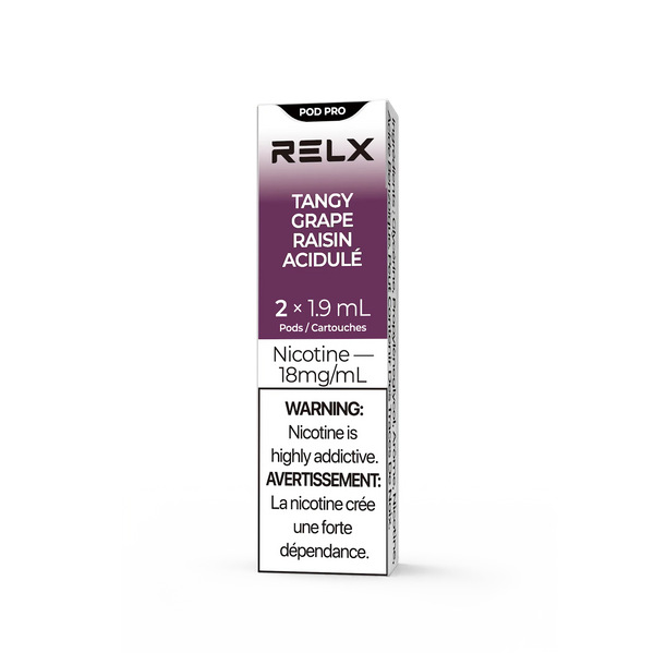 RELX Pod Pro relx-vape-pod-pro-relx-canada-official-fruit-18mg-ml-tangy-grape-31632025714827