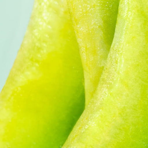 ca-RELX Pod Pro (Autoship)