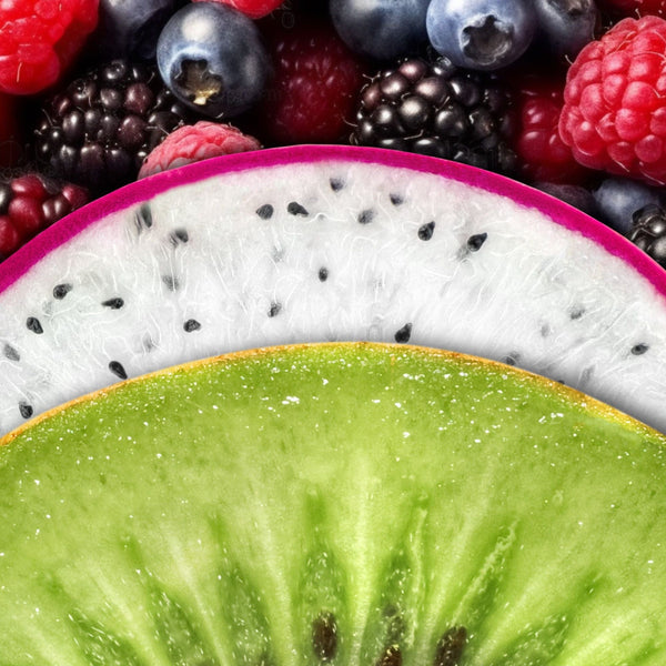 WAKA Heavy Hitter 30K waka-heavy-hitter-30k-42456925896952