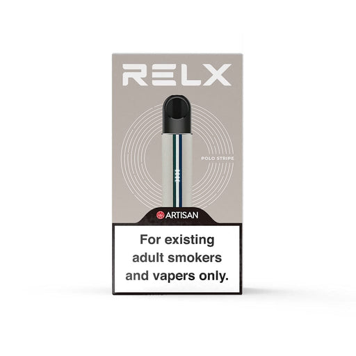 RELX Artisan Device