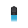 RELX Pod2 - Menthol / 5% / Menthol Plus