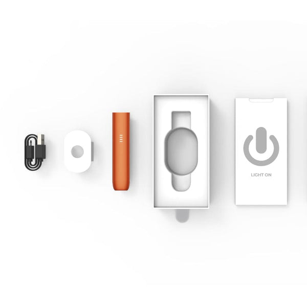 RELX Infinity Plus Device RELX-PH