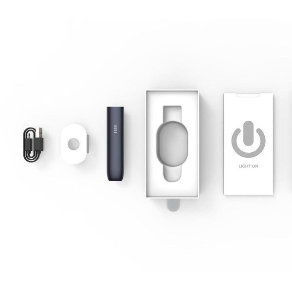 RELX Infinity Plus Device RELX-PH