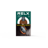 RELX Pod2 - Tobacco / 5% / Tobacco