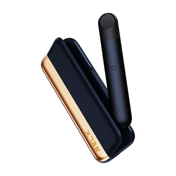 Infinity Charging Case RELX-Canada