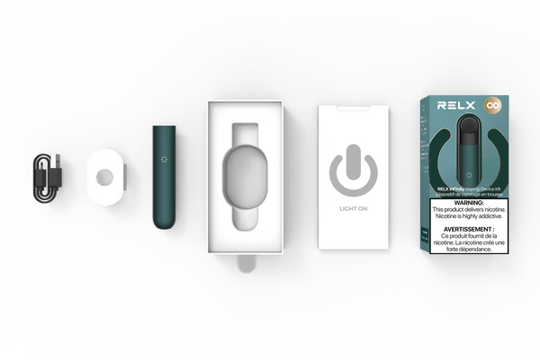 Infinity Device 的副本 RELX-Canada