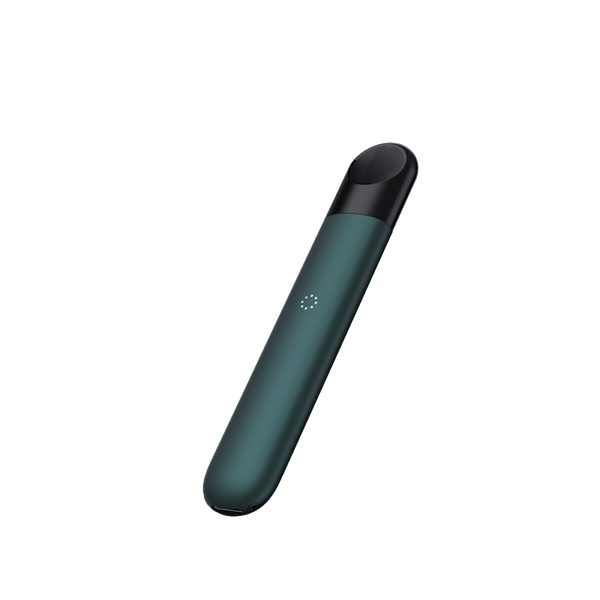 Infinity Device plus (Autoship) RELX-Canada