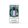 Infinity Device plus (Autoship) Sky Blush RELX-Canada