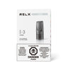 RELX Pod  pro (赠)