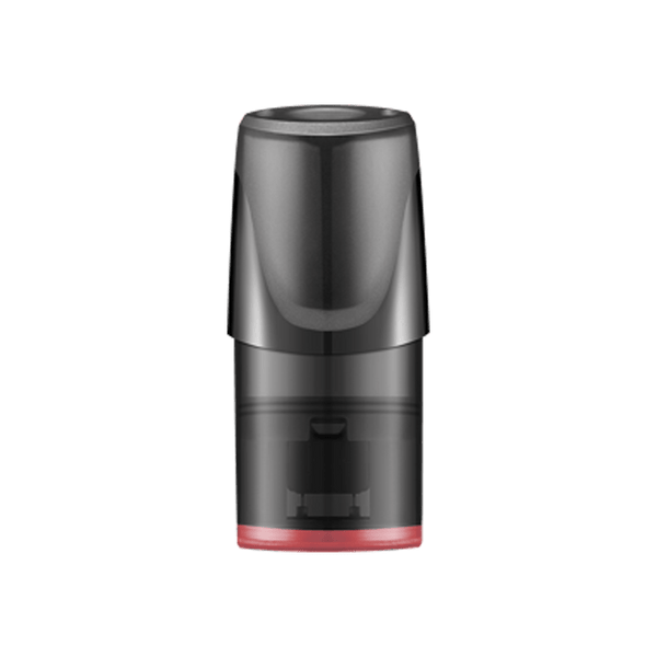 RELX Pod pro (赠) RELX