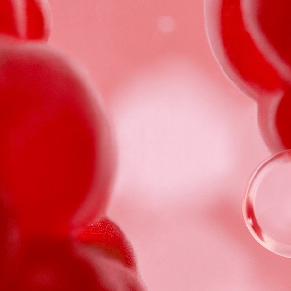 RELX Pod (Autoship) RELX-Canada