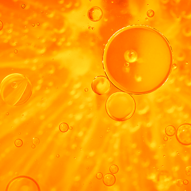 RELX Pod (Autoship) RELX-Canada