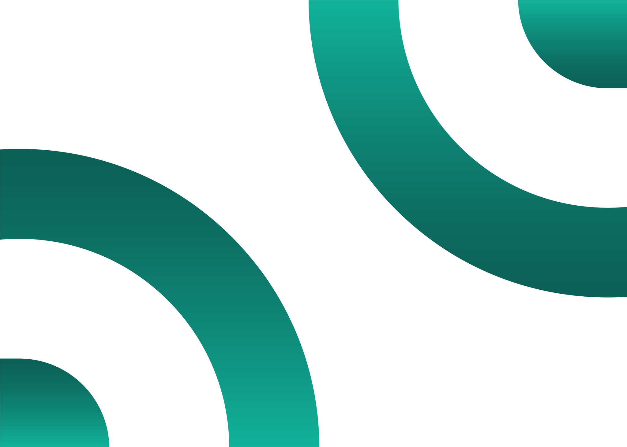 The UK Banned Flavored and Menthol Cigarettes Starting May 20, 2020