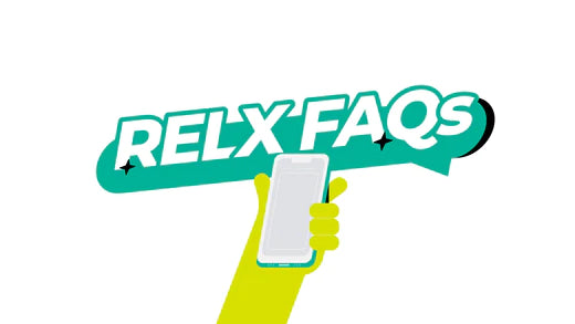 Top 10 Questions Asked From RELXers Answered in Video - RELX FAQs