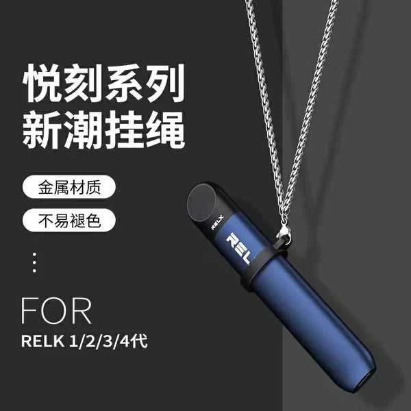 bag | GOALS BAR FREE GIFT black relxtest3
