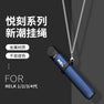 bag | GOALS BAR FREE GIFT 5