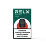 RELX Pod Pro 0% Nicotine (Autoship) 1