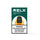 RELX Pod Pro 0% Nicotine (Autoship) Mango Orange RELX-‎Malaysia
