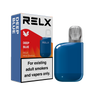 RELX Mini Device - Deep Blue