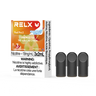 RELX Pod Pro 2-ca - Beverage / 18mg/ml / Lemon Ice Tea