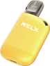 RELX Mini Device (Autoship) RELX-‎Malaysia
