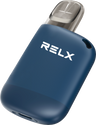 RELX Mini Device