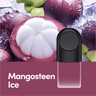 WAKA Mini Pod Mix & Match 3 (Autoship)