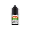 RELX E-liquid 30ml - 18mg/ml / Peach Oolong Tea