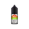 RELX E-liquid 30ml 18mg ml Sour Apple Ice relx-30ml-nic-salt-e-liquid-new-flavors-relx-canada-official-18mg-ml-sour-apple-ice-35077096013963
