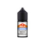 RELX E-liquid 30ml 18mg ml Sour Blue Razz relx-30ml-nic-salt-e-liquid-new-flavors-relx-canada-official-18mg-ml-sour-blue-razz-35077096046731
