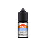 RELX E-liquid 30ml - 18mg/ml / Sour Apple Ice