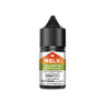 RELX E-liquid 30ml - 18mg/ml / Iced Jasmine Tea