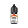 RELX E-liquid 30ml 1