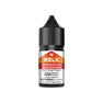 RELX E-liquid 30ml 1