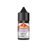 RELX E-liquid 30ml 1