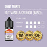 RELX E-liquid 30ml