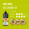 RELX E-liquid 30ml