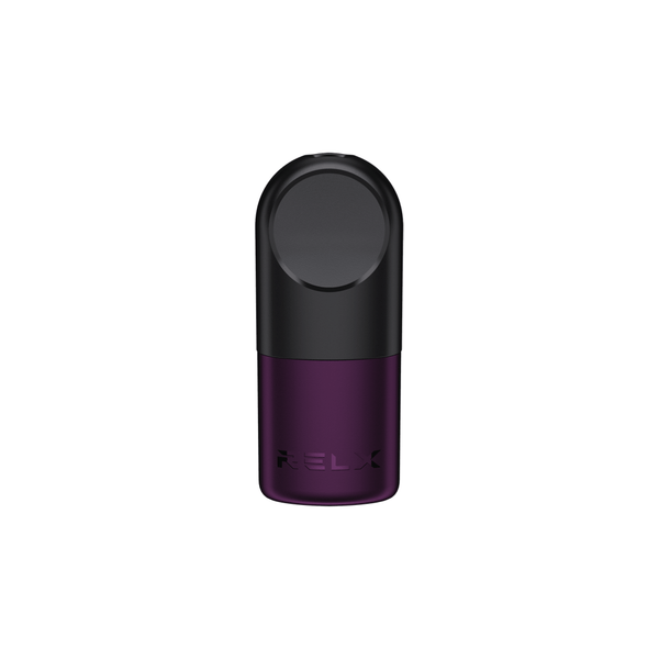 RELX Pod Pro relx-canada-official-relx-infinity-essential-pod-pro-29246646321291
