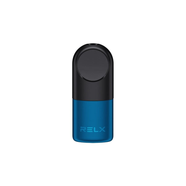 RELX Pod Pro relx-canada-official-relx-infinity-essential-pod-pro-29246648123531
