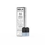 RELX Pod  (Autoship) 的副本 1